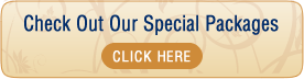 Check Out Our Special Packages - Click Here