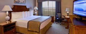 accommodations accessibility specials rosenplaza